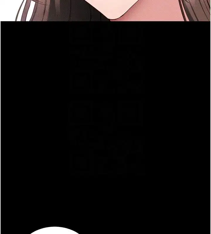 第44話-實行逃脫計畫