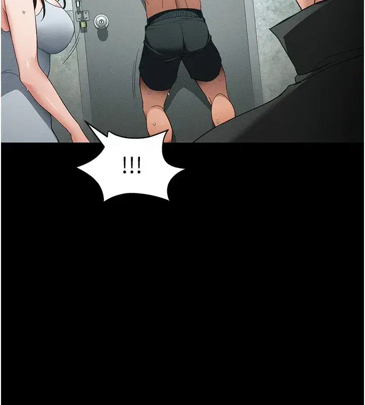 第45話-試圖越獄的奴隸們