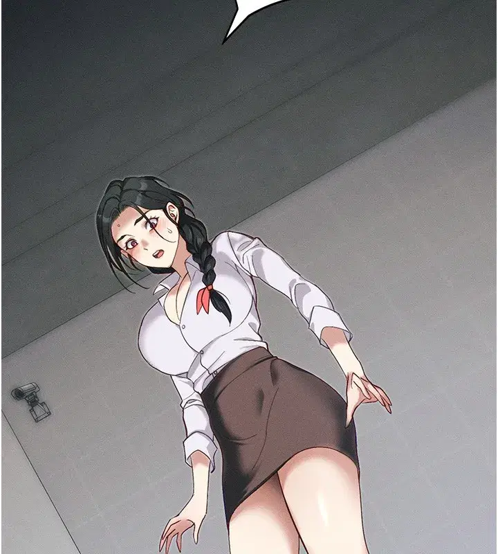 第45話-試圖越獄的奴隸們