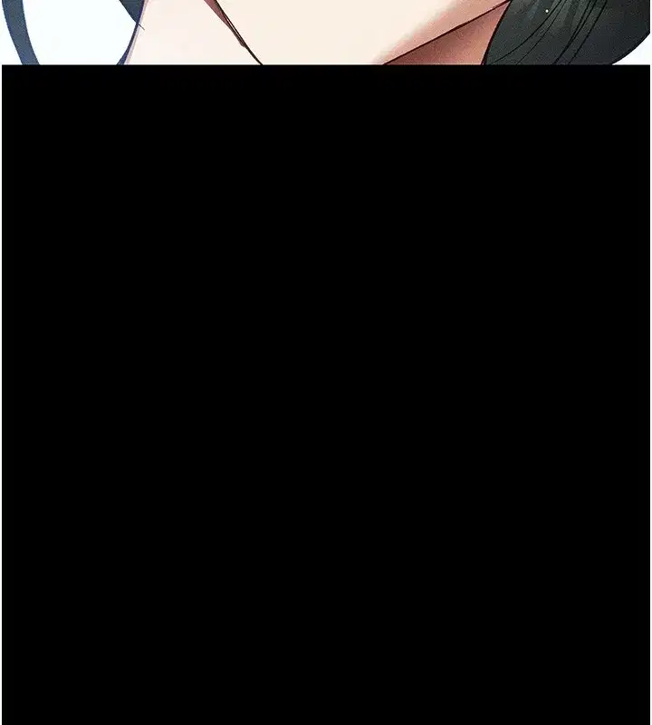 第45話-試圖越獄的奴隸們