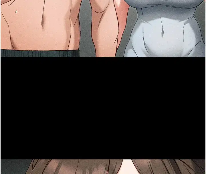 第45話-試圖越獄的奴隸們