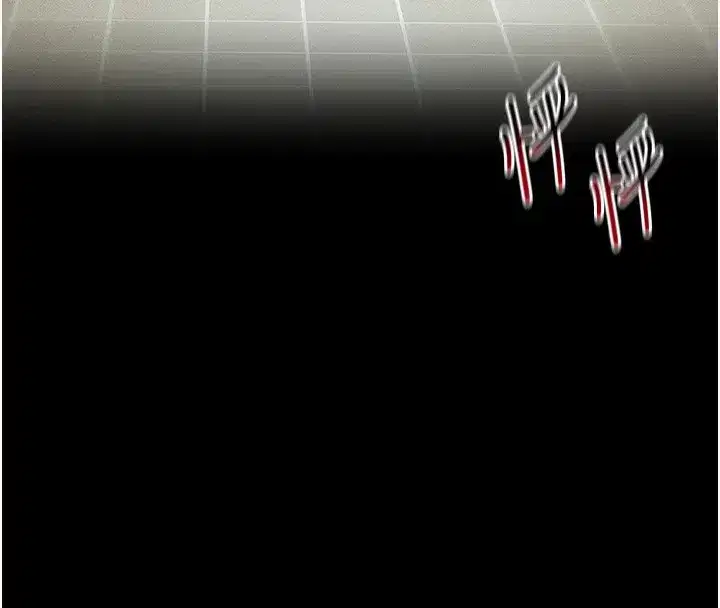 第45話-試圖越獄的奴隸們