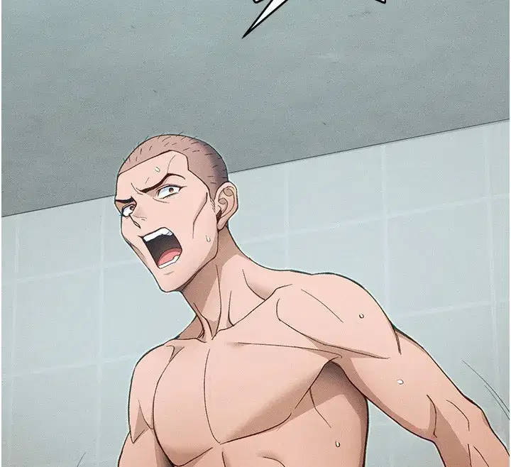 第45話-試圖越獄的奴隸們