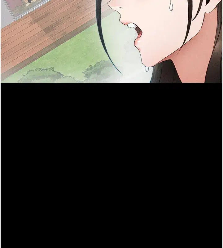 第45話-試圖越獄的奴隸們