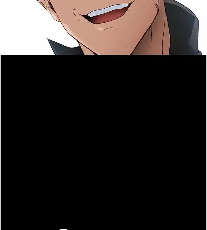 第46話-別對我妹下手…!