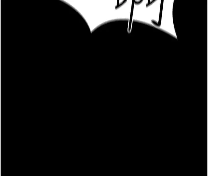 第46話-別對我妹下手…!