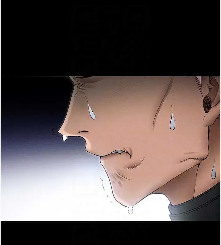 第46話-別對我妹下手…!