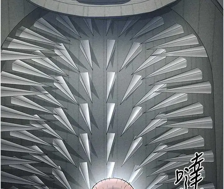 第46話-別對我妹下手…!