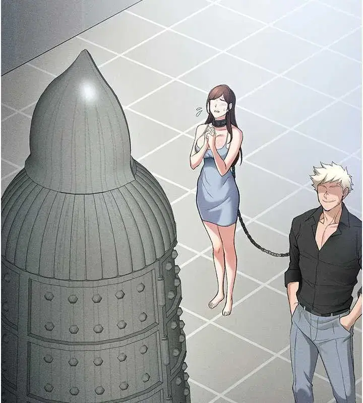 第46話-別對我妹下手…!