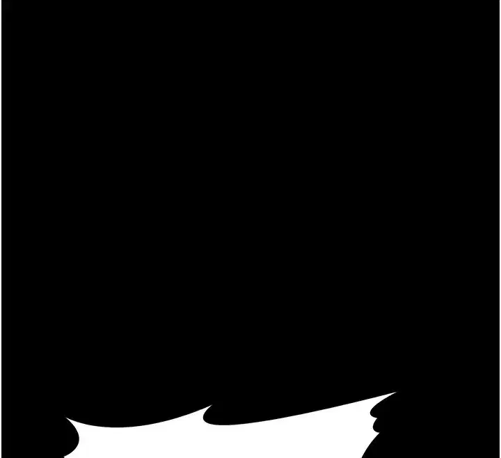 第47話-面臨抉擇的康翰