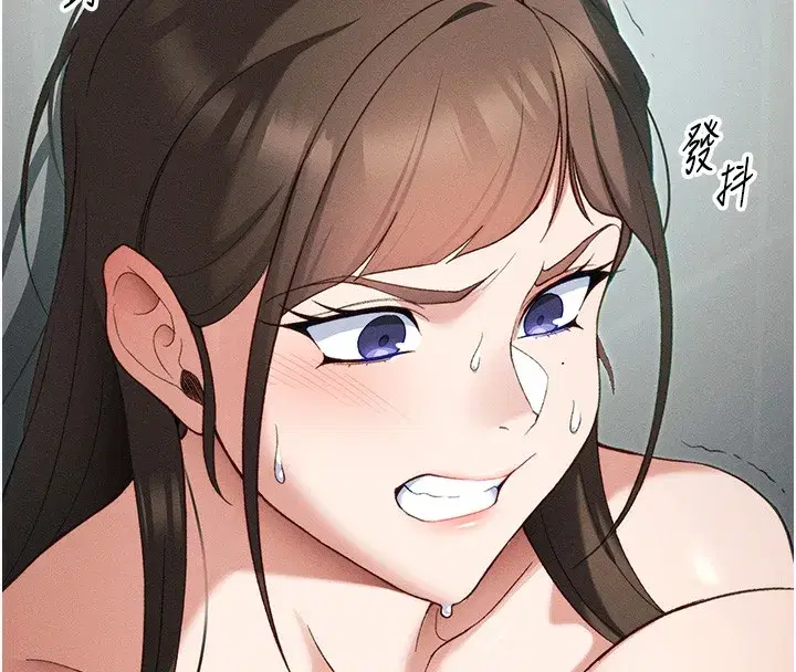第47話-面臨抉擇的康翰