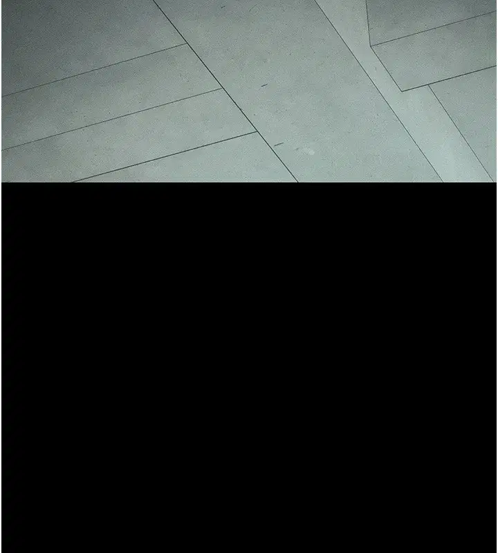 第47話-面臨抉擇的康翰