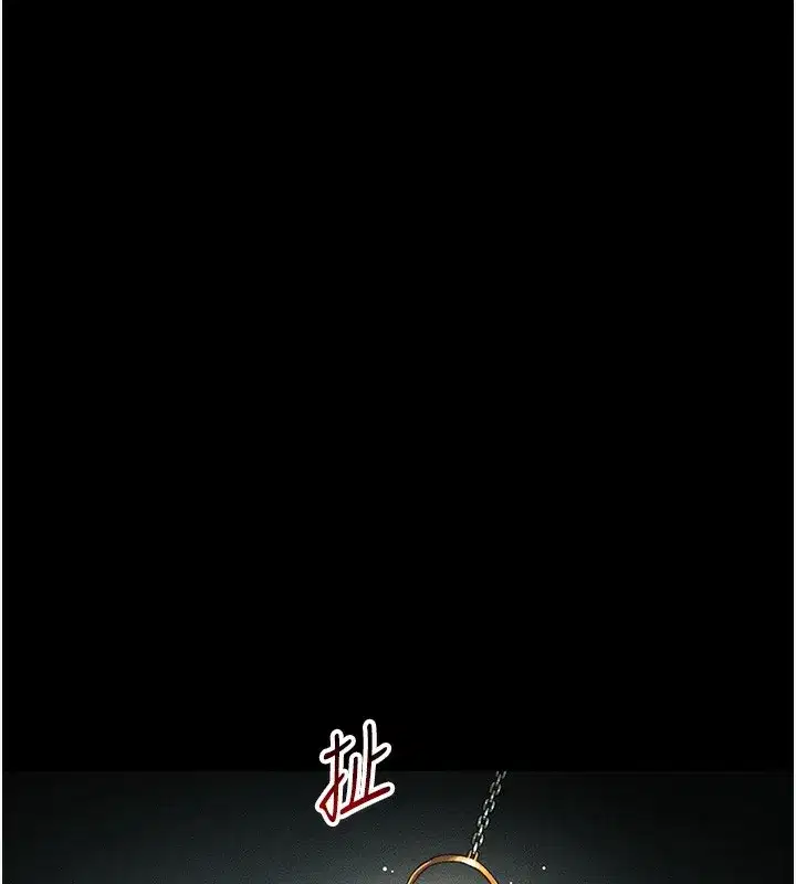 第47話-面臨抉擇的康翰