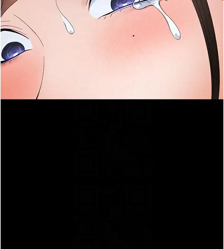 第47話-面臨抉擇的康翰