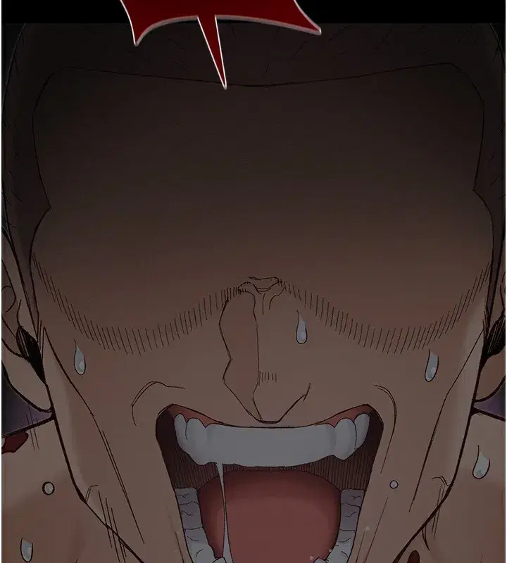 第47話-面臨抉擇的康翰