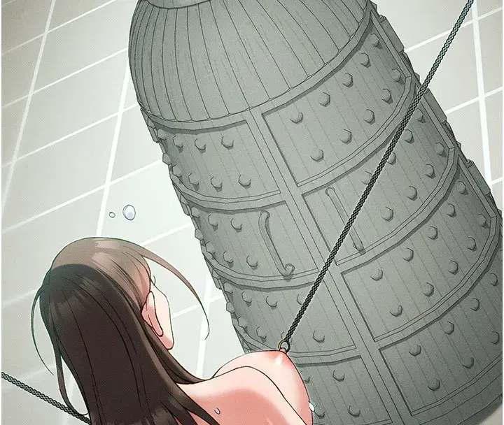 第47話-面臨抉擇的康翰