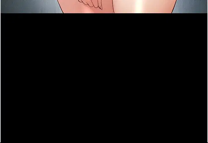 第47話-面臨抉擇的康翰