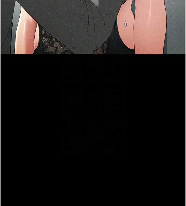 第47話-面臨抉擇的康翰