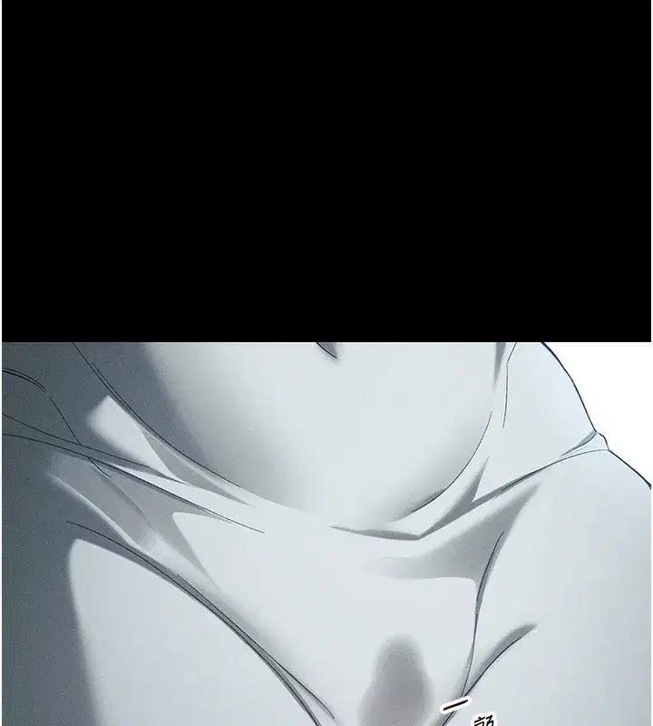 第47話-面臨抉擇的康翰