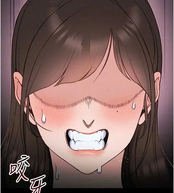 第48話-獄中情侶反目成仇