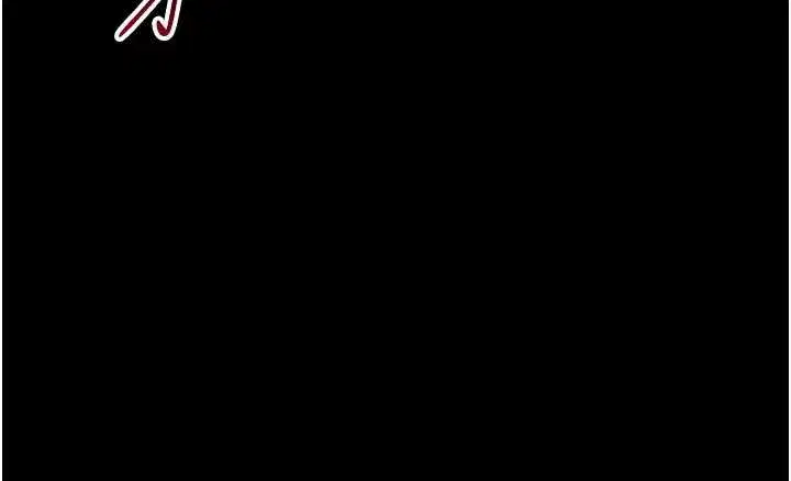 第48話-獄中情侶反目成仇