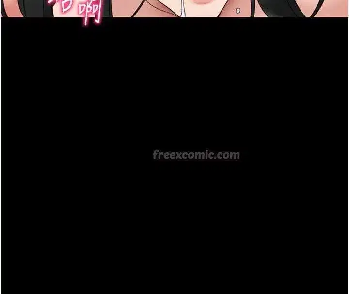 第48話-獄中情侶反目成仇