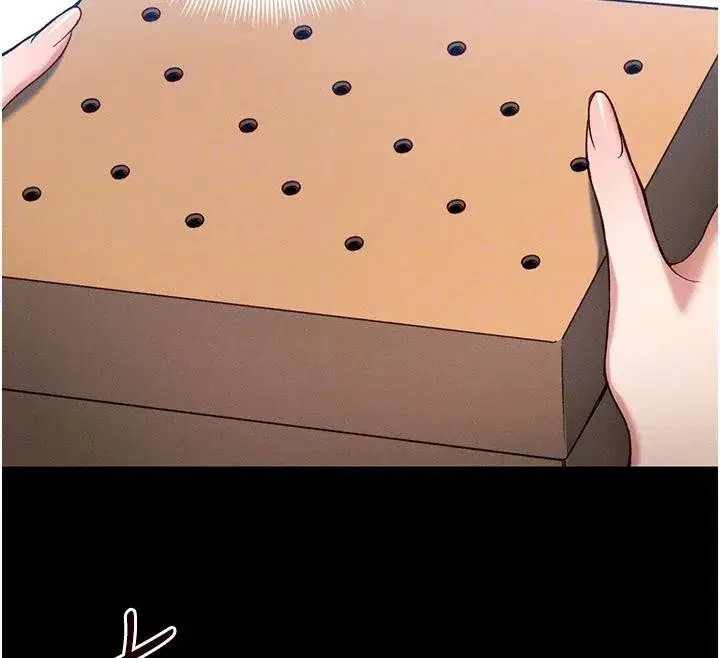 第49話-甘之如飴的女奴隸
