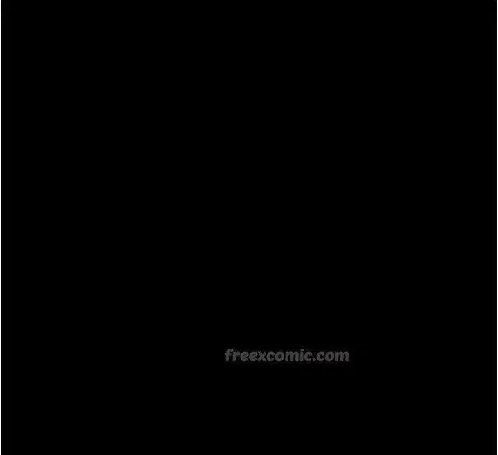 第49話-甘之如飴的女奴隸
