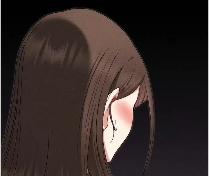 第49話-甘之如飴的女奴隸
