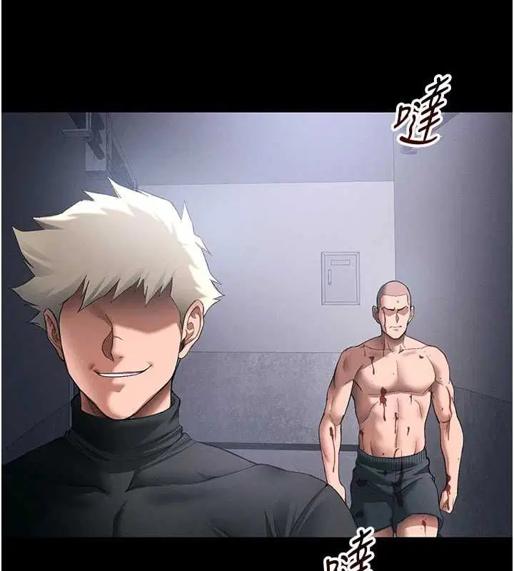 第50話-妹控哥哥的唯一軟肋