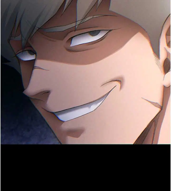 第50話-妹控哥哥的唯一軟肋