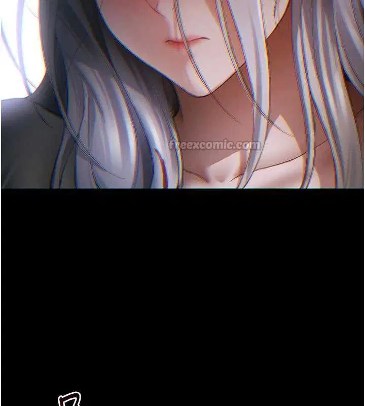 第50話-妹控哥哥的唯一軟肋