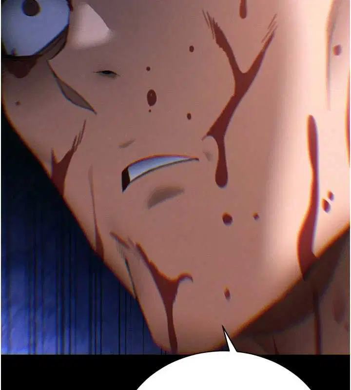 第50話-妹控哥哥的唯一軟肋
