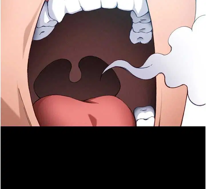 第50話-妹控哥哥的唯一軟肋