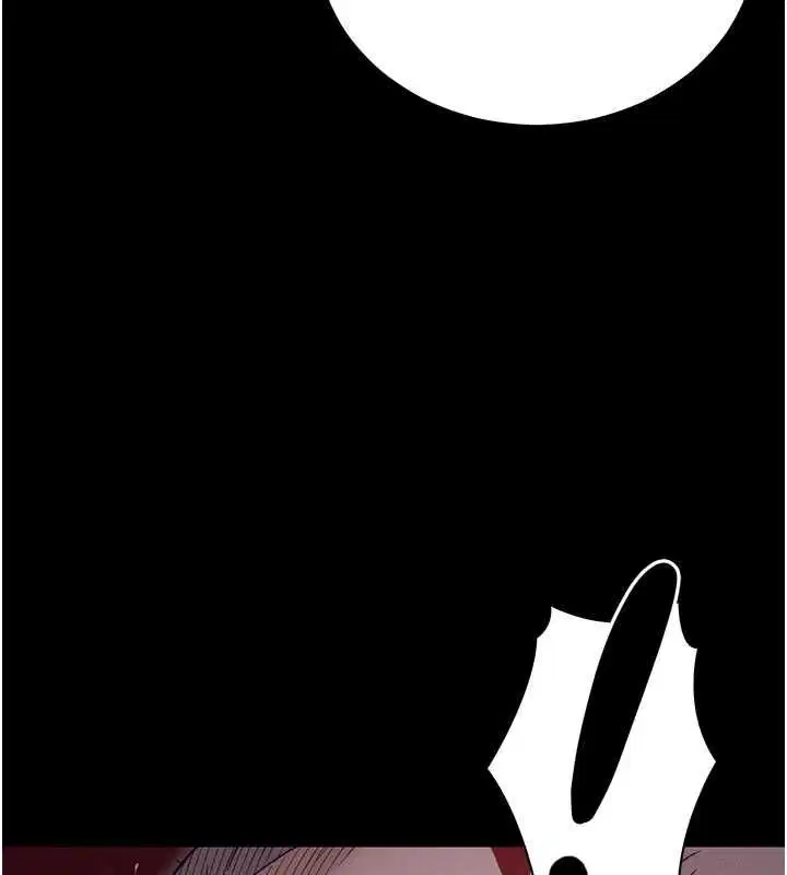 第50話-妹控哥哥的唯一軟肋