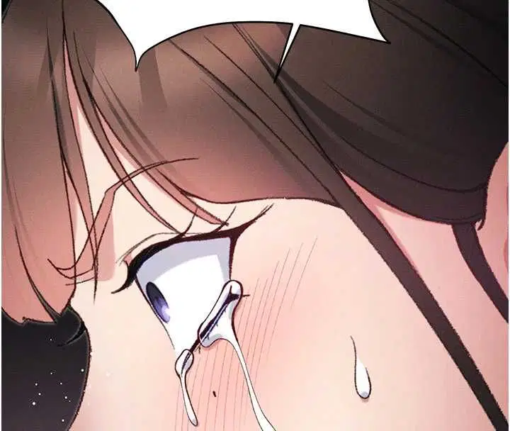 第104話