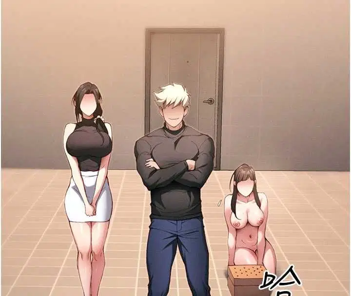 第104話