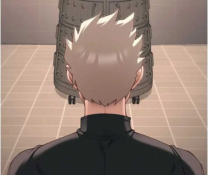 第104話