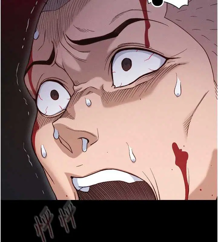 第104話