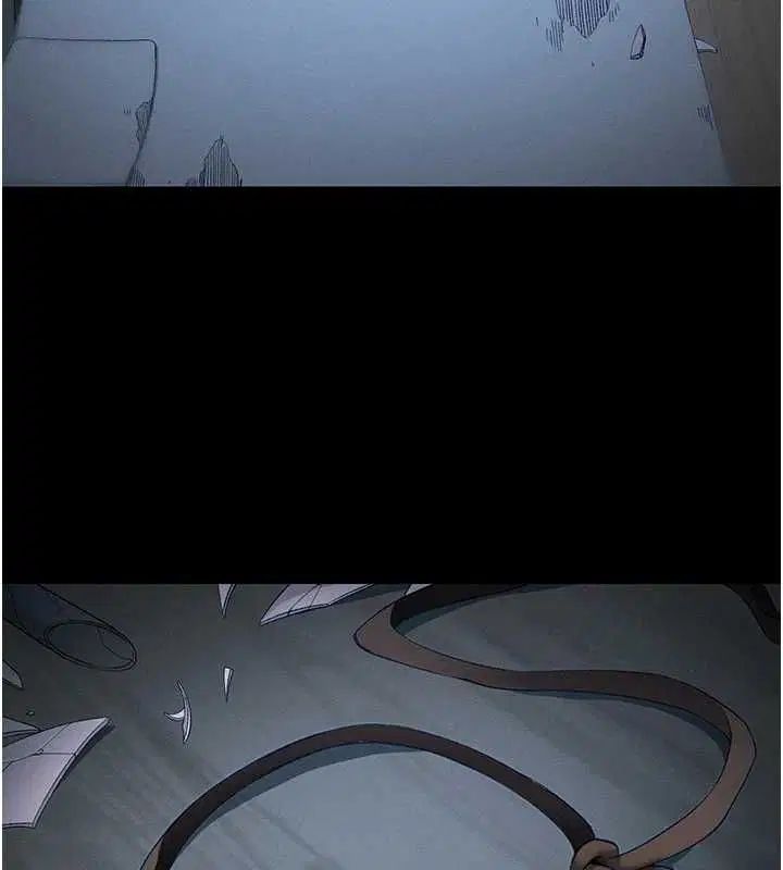 第51話-直闖虎口的妹妹