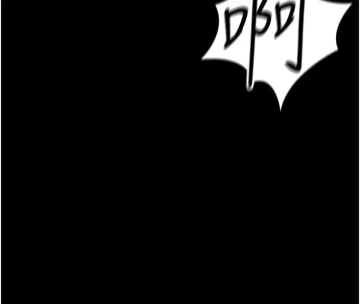 第51話-直闖虎口的妹妹