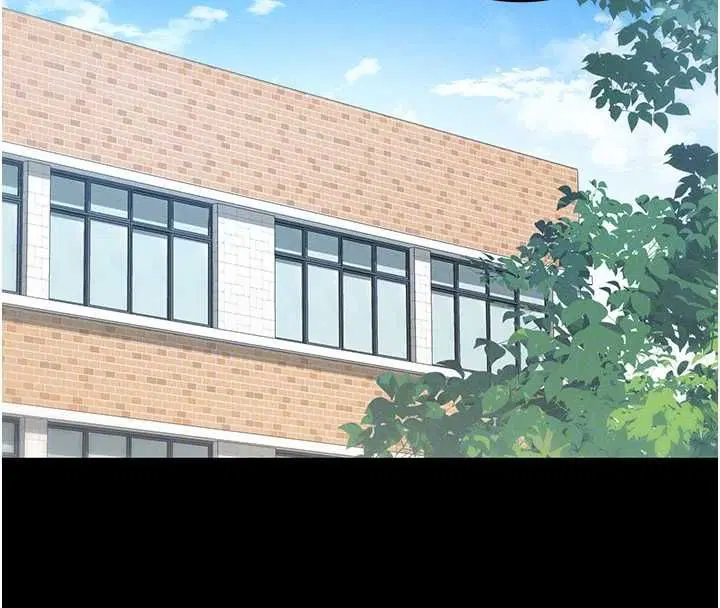 第51話-直闖虎口的妹妹