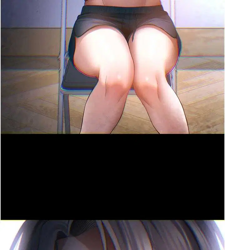 第51話-直闖虎口的妹妹