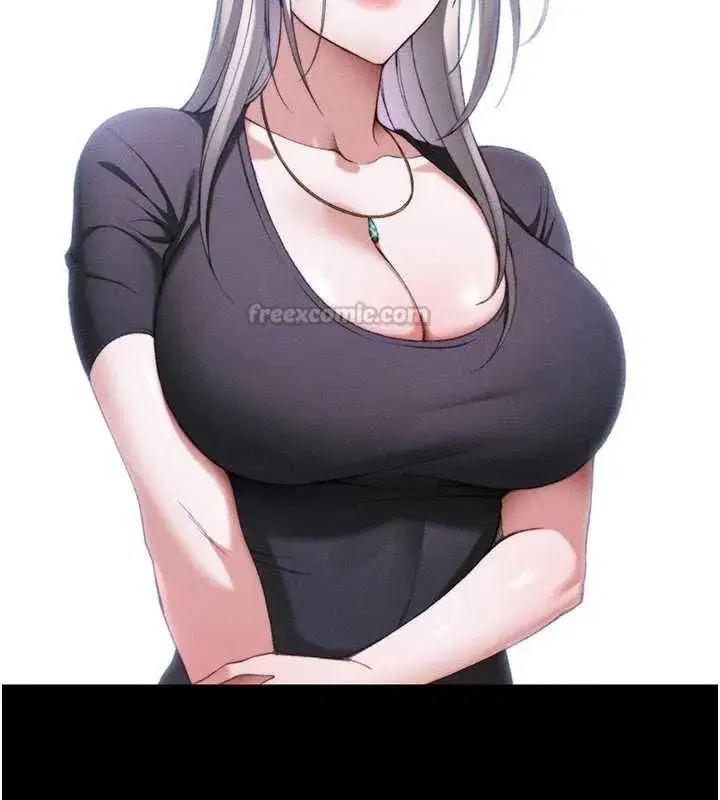 第105話 - 第60页