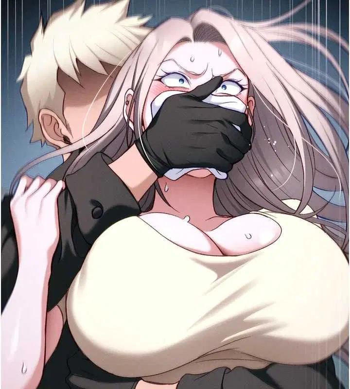 第106話 - 第138页