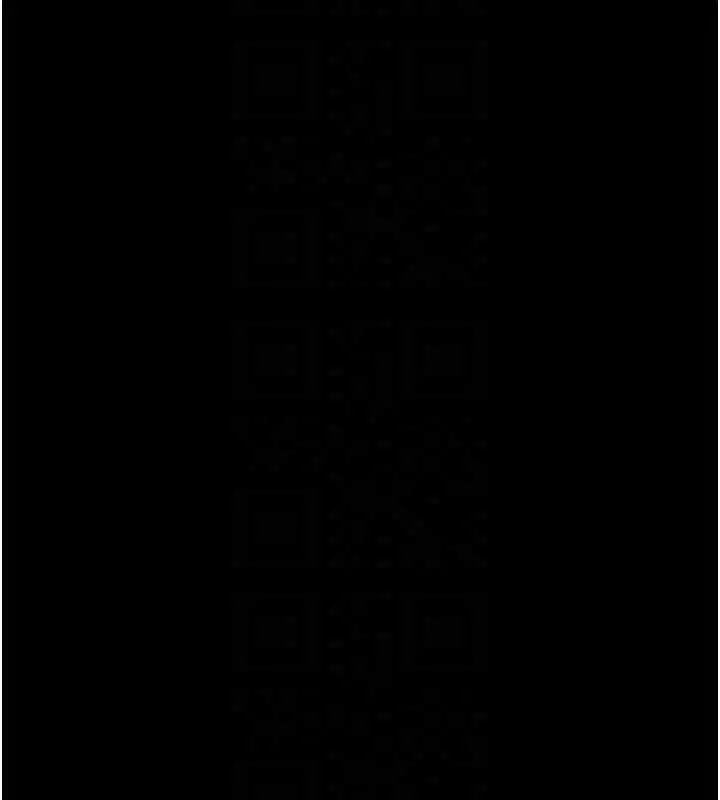 第106話 - 第50页