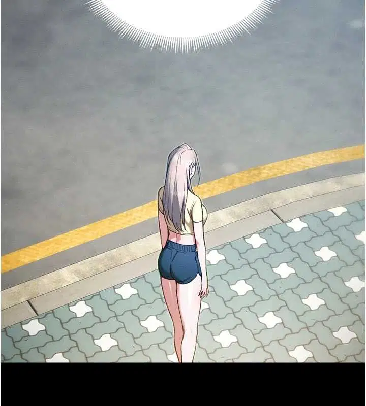 第106話 - 第69页