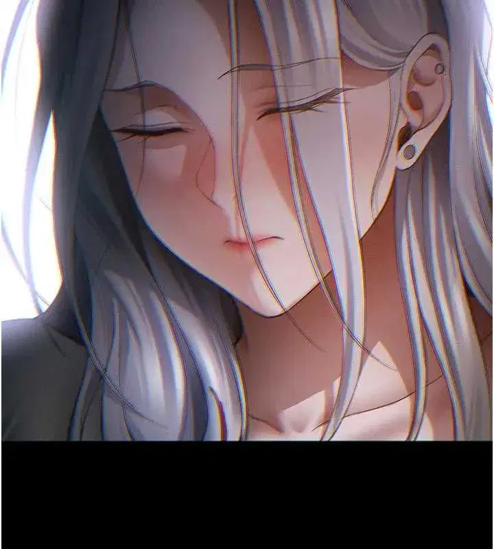 第107話 - 第10页