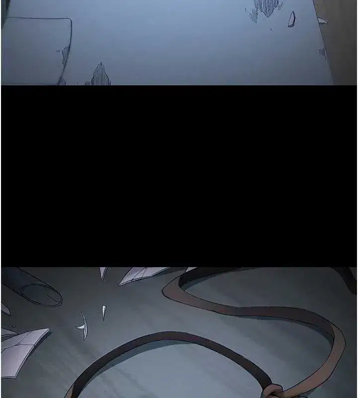 第107話 - 第117页