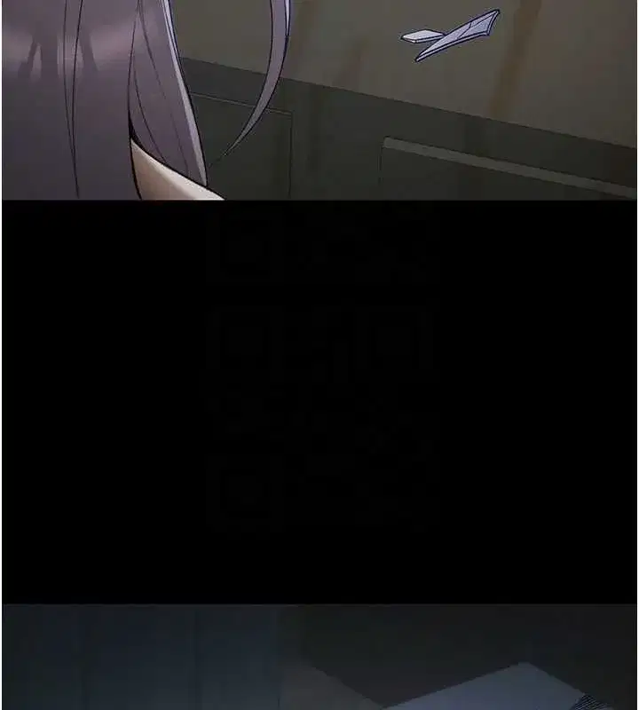 第107話 - 第121页